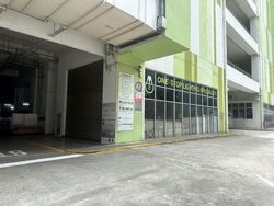 north-spring-bizhub photo thumbnail #8